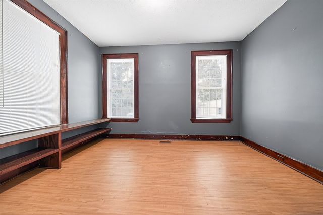 1136 Lockwood Avenue, Columbus, GA 31906