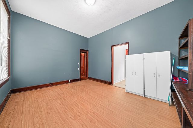 1136 Lockwood Avenue, Columbus, GA 31906
