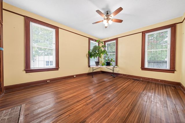 1136 Lockwood Avenue, Columbus, GA 31906