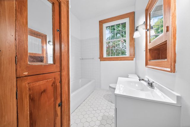 1136 Lockwood Avenue, Columbus, GA 31906