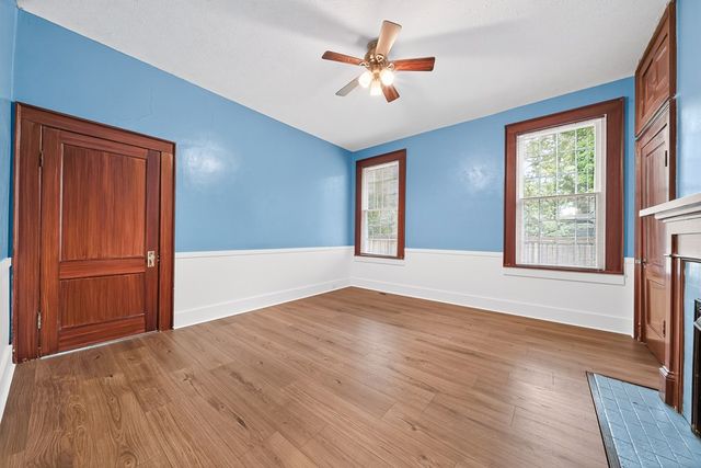1136 Lockwood Avenue, Columbus, GA 31906