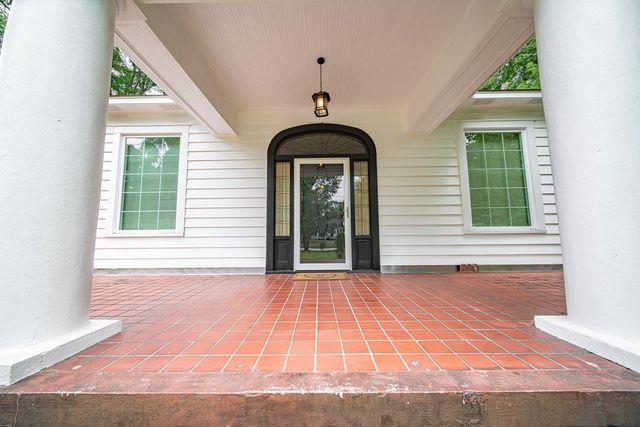 1136 Lockwood Avenue, Columbus, GA 31906