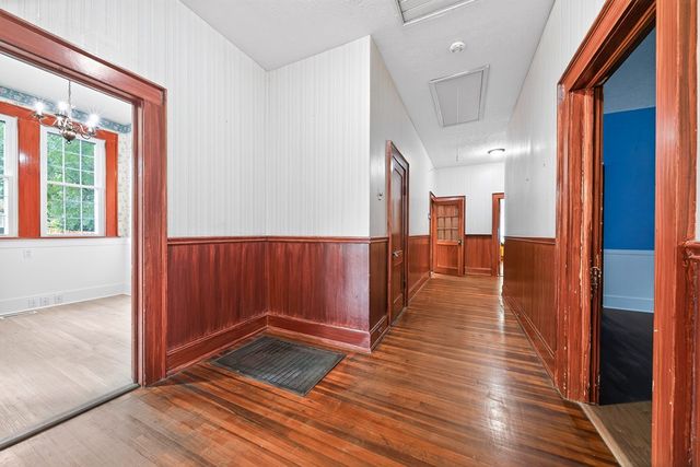 1136 Lockwood Avenue, Columbus, GA 31906