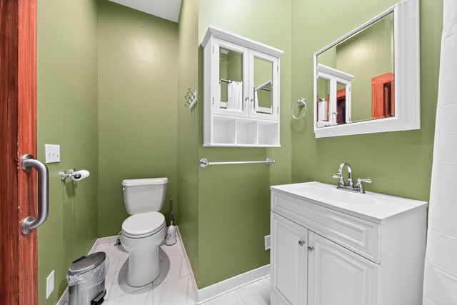 1136 Lockwood Avenue, Columbus, GA 31906
