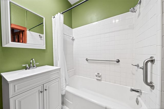 1136 Lockwood Avenue, Columbus, GA 31906