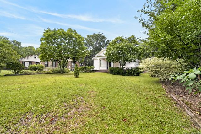 1136 Lockwood Avenue, Columbus, GA 31906
