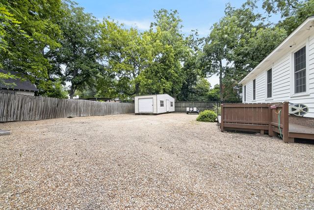 1136 Lockwood Avenue, Columbus, GA 31906