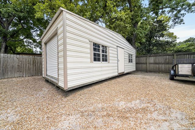 1136 Lockwood Avenue, Columbus, GA 31906