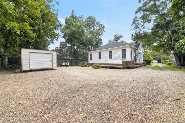 1136 Lockwood Avenue, Columbus, GA 31906
