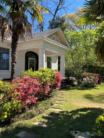 1136 Lockwood Avenue, Columbus, GA 31906
