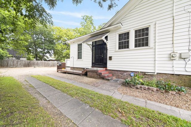 1136 Lockwood Avenue, Columbus, GA 31906