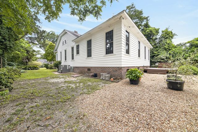1136 Lockwood Avenue, Columbus, GA 31906