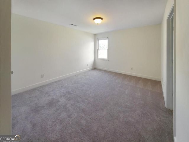 136 Crumley Street SE, Atlanta, GA 30312