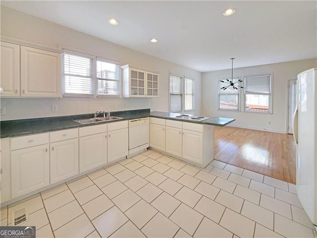 136 Crumley Street SE, Atlanta, GA 30312