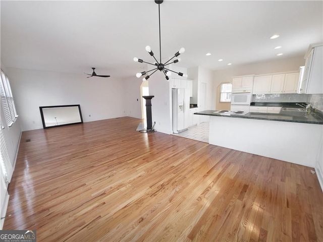 136 Crumley Street SE, Atlanta, GA 30312