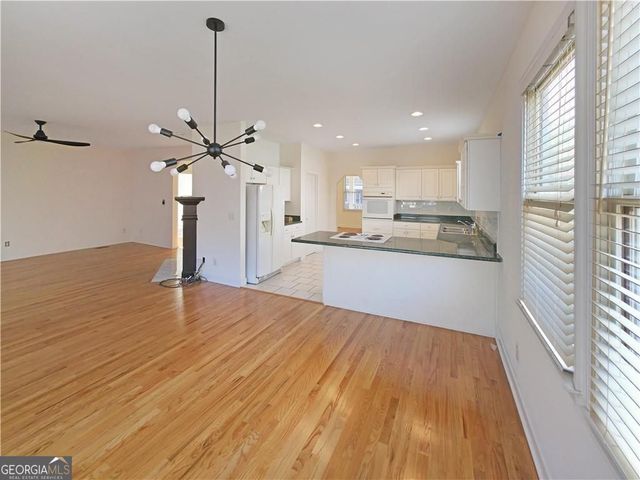 136 Crumley Street SE, Atlanta, GA 30312