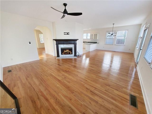 136 Crumley Street SE, Atlanta, GA 30312