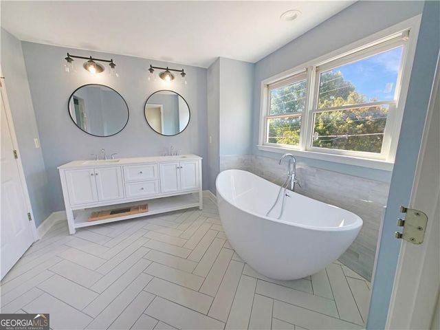 136 Crumley Street SE, Atlanta, GA 30312