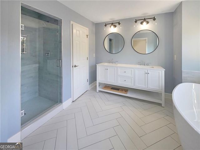 136 Crumley Street SE, Atlanta, GA 30312