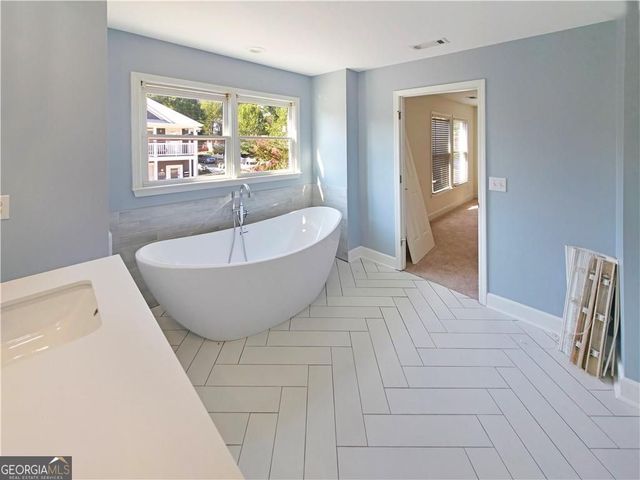 136 Crumley Street SE, Atlanta, GA 30312