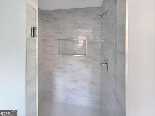 136 Crumley Street SE, Atlanta, GA 30312