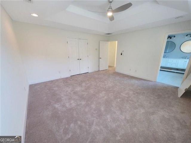 136 Crumley Street SE, Atlanta, GA 30312