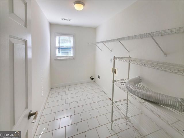 136 Crumley Street SE, Atlanta, GA 30312