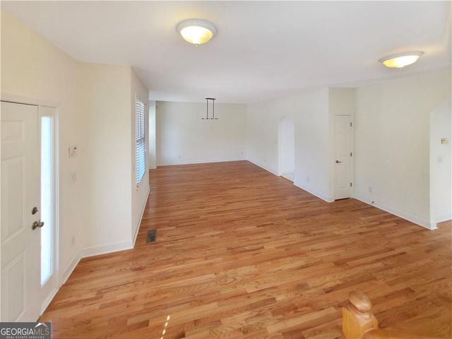 136 Crumley Street SE, Atlanta, GA 30312