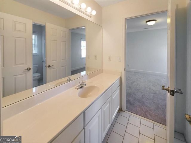 136 Crumley Street SE, Atlanta, GA 30312