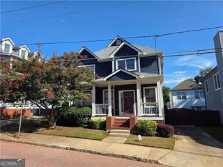 136 Crumley Street SE, Atlanta, GA 30312