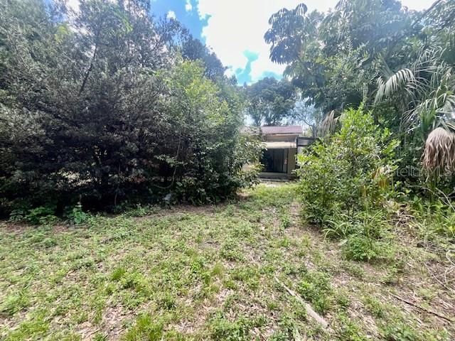 1209 58TH STREET S, Gulfport, FL 33707