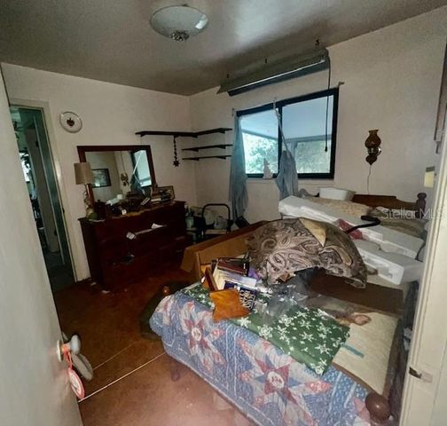 1209 58TH STREET S, Gulfport, FL 33707