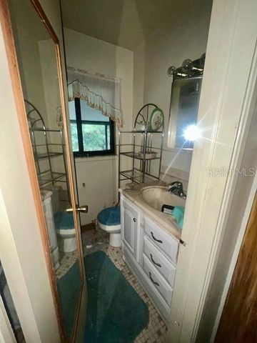 1209 58TH STREET S, Gulfport, FL 33707