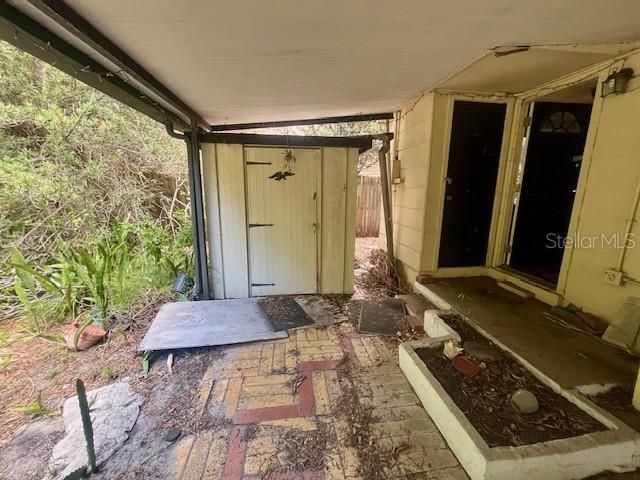 1209 58TH STREET S, Gulfport, FL 33707