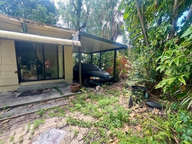 1209 58TH STREET S, Gulfport, FL 33707