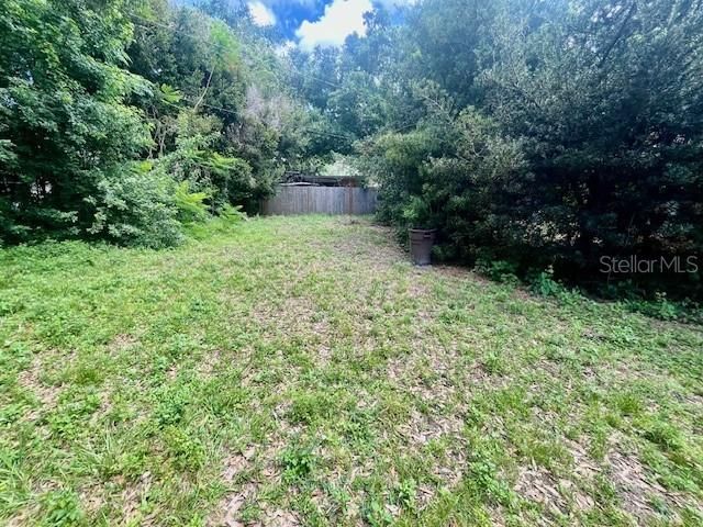 1209 58TH STREET S, Gulfport, FL 33707