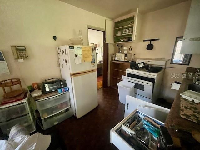 1209 58TH STREET S, Gulfport, FL 33707