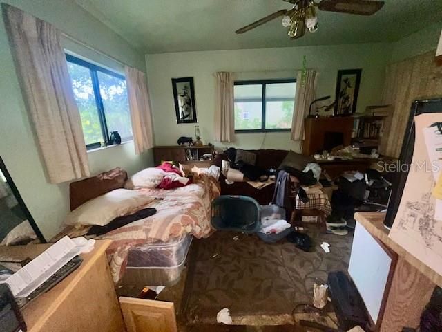 1209 58TH STREET S, Gulfport, FL 33707