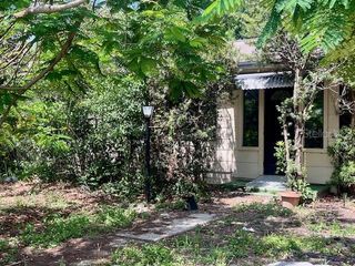 1209 58TH STREET S, Gulfport, FL 33707