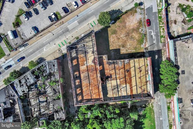 914 E MONUMENT ST, Baltimore, MD 21202