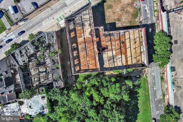 914 E MONUMENT ST, Baltimore, MD 21202