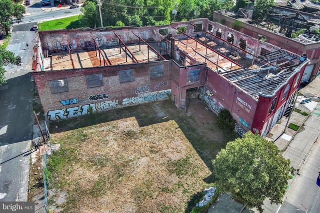 914 E MONUMENT ST, Baltimore, MD 21202