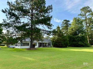 710 Alco Drive, Brewton, AL 36426