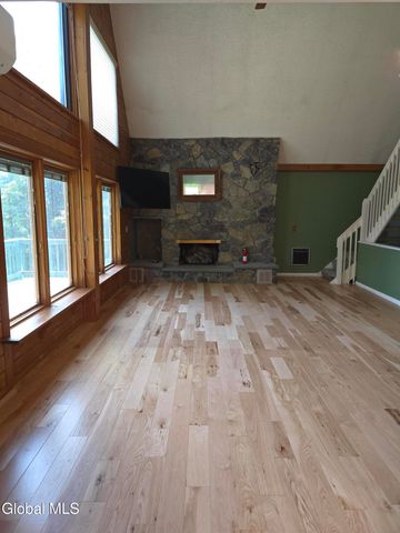 411 Thacher Park Road, Voorheesville, NY 12186