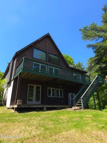 411 Thacher Park Road, Voorheesville, NY 12186