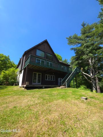 411 Thacher Park Road, Voorheesville, NY 12186