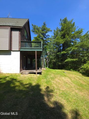 411 Thacher Park Road, Voorheesville, NY 12186