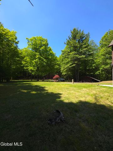 411 Thacher Park Road, Voorheesville, NY 12186