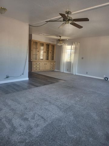 336 E Alluvial Avenue SPC 4, Fresno, CA 93720