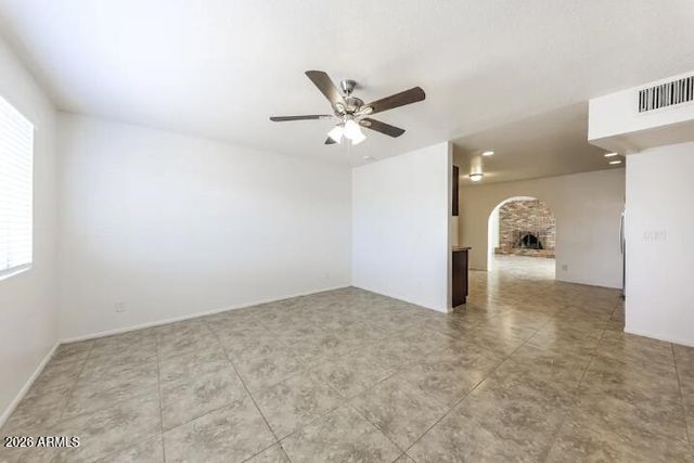 3424 W BLOOMFIELD Road, Phoenix, AZ 85029